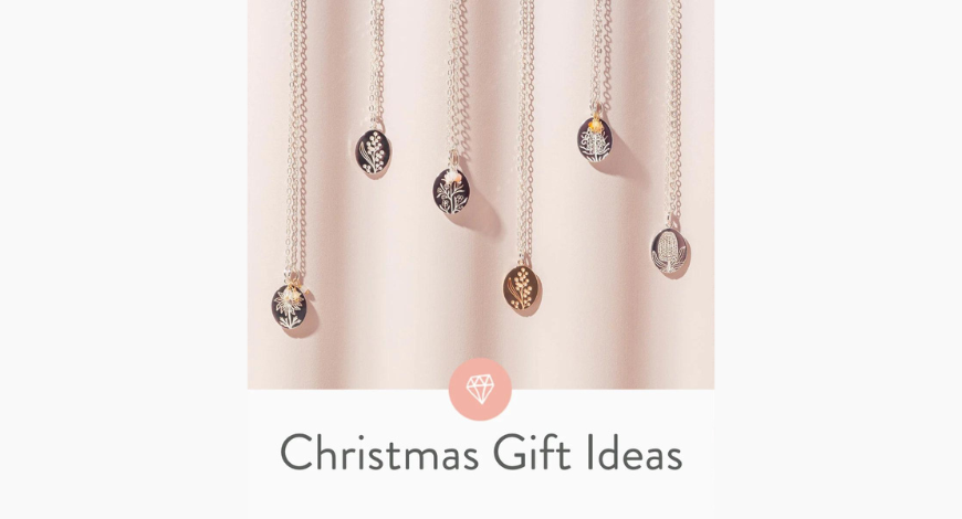 GIFTS FOR A GOOD MATE TO TIPTOE THROUGH THE TULIPS WITH